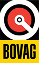 BOVAG Garantie